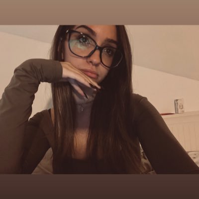 pensasepiovee_'s profile picture. made in heaven 🤍