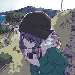 meteoritemuse's profile picture. not to disappear an lp by daughter