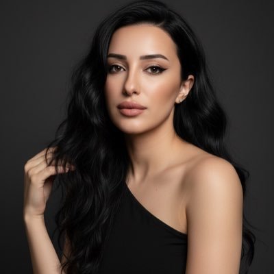 acarayse_61's profile picture. Olması gerektiğinden fazla kafamıza takıyoruz, ondan böyle.