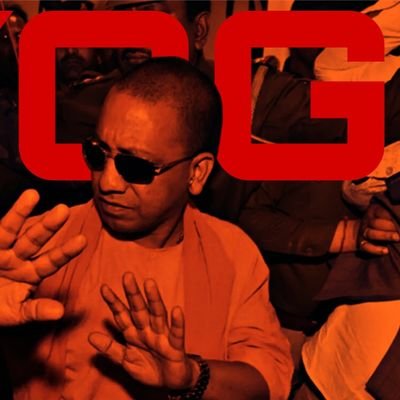 arey_pawan's profile picture. Undo