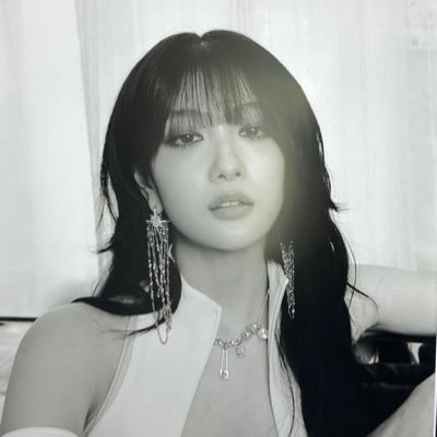 seoyeonfeed's profile picture. — feed for #이서연 #SEOYEON #YSY ☆