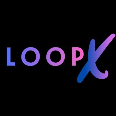 LoopXpls's profile picture. More exciting news and details soon!
Our Telegram is Live! 
https://t.co/tLkcoEXgAp