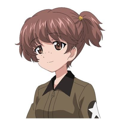 Xp1IhGtleQ92310's profile picture. ガルパン好き推しわアリサ
　ディスコードhttps://t.co/RiPFBRCZze