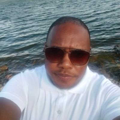 Letsoaloalex1's profile picture. ☠️Once and Always 

Focused and determined