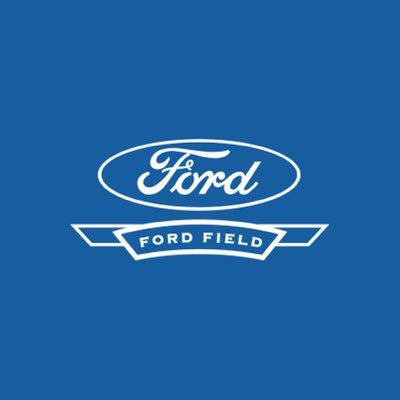 fordfield's profile picture. A distinctly Detroit destination.