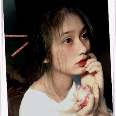 MartinFaul64335's profile picture. 