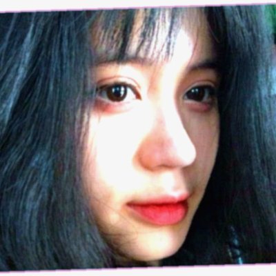 HolleyRodg38474's profile picture. 