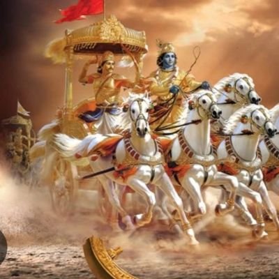 akritishukla33's profile picture. من لاگیو یار فقیری میں ـ
!!मन लाग्यो यार फकीरी में