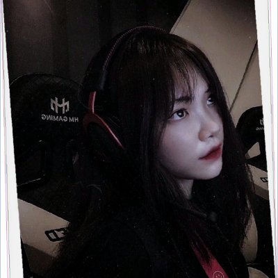 IanStewart34324's profile picture. 