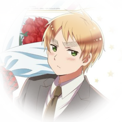 kawaiiyaoiuke's profile picture. ⠀ ⠀ ⠀ ⠀ ⠀ ⠀ ⠀ ⠀ ⠀ ⠀ ⠀ ⠀ ⠀ ⠀ ⠀ ⠀ ⠀ ⠀ ⠀ ⠀ ⠀ ⠀ ⠀ ⠀ ⠀ ⠀ ⠀ ⠀ ⠀  ⠀ ⠀ ⠀ ⠀ ⠀ ⠀ ⠀ ⠀ ⠀ ⠀ ⠀ ⠀ ⠀ ⠀ ⠀ ⠀ ⠀ ⠀ ⠀ ⠀ ⠀ ⠀ ⠀ ⠀ ⠀ ⠀ ⠀ ⠀ ⠀ ⠀