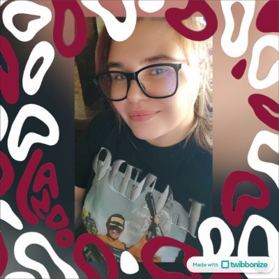 KarinaLyric's profile picture. 🩷