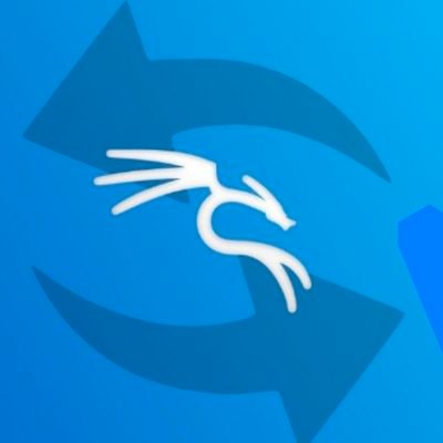 anilyadav6803's profile picture. Cybersecurity Engineer | Tech innovator | Exploring hacking & defense strategies. #CyberSec #Tech