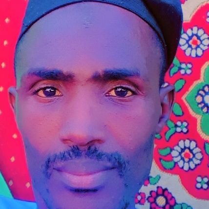 yakubu_naz58740's profile picture. 