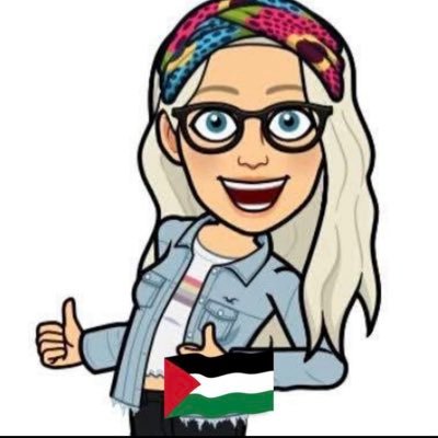 LivSudie's profile picture. Obsessed USA Liverpool fan 🏆 @LFC for only 15 yrs #YNWA #JFT97 | #RepBX @Yankees fan since Mickey Mantle @Knicks #ReleaseTheEpsteinFiles #FreePalestine 🇵🇸