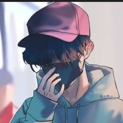 Novacodex170761's profile picture. Freelance Web Developer helping startups build responsive, user-friendly websites with React & Node. | Sharing web dev tips & industry insights