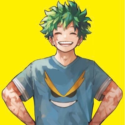 Zeta_Gundam85's profile picture. 