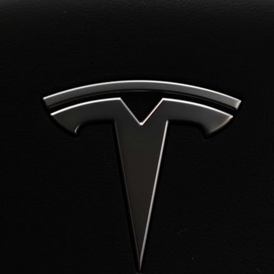 elon627203's profile picture. CEO of X  & Tesla•••• & spaces 🚀••••• Tesla’s-Cybertruck 🚘•••••
