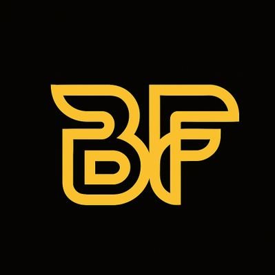 BalkanFutbolu's profile picture. Balkanları ve Balkan futbolunu aktarıyoruz. İletişim: DM