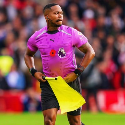 akil_howson's profile picture. 