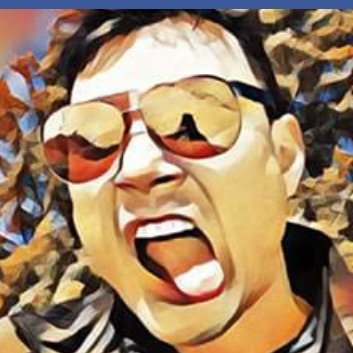 AnthonyStu63944's profile picture. 