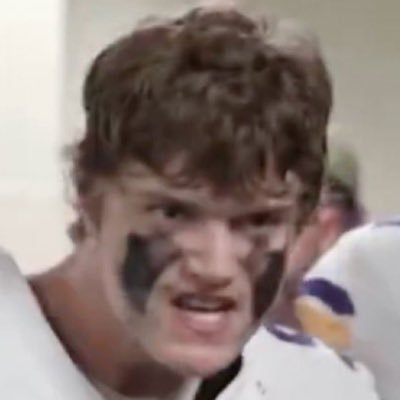 ButtMonster69's profile picture. If you’re reading this it’s already too late