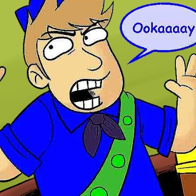 theythemsnail's profile picture. NSFW SHEDTWT PROSHIP DNI 
17 💜 HELLADOPE · 10/11/2025 💙
priv where i post other shit: @therotzone