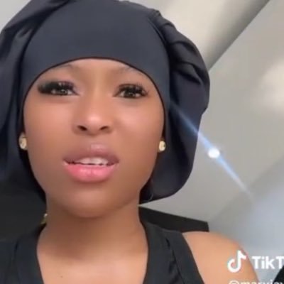 RedChopper646's profile picture. 