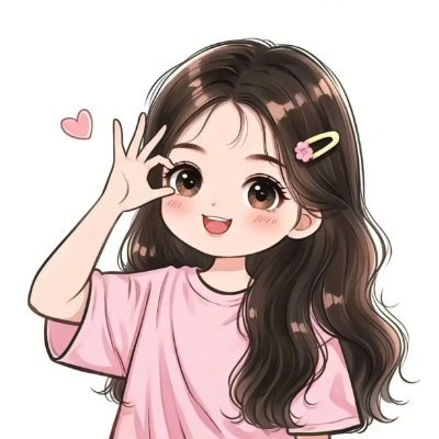 LianaLiana221's profile picture. Hiking is something I do for myself. 🚶‍♀️ just to feel the energy in my body and to stand on top of a cliff and see the most beautiful view.
Camping is to feel