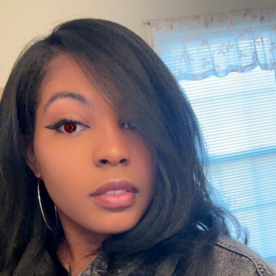 Kels_At_Sea's profile picture. Cosplayer 🧚🏽‍♀️//#RavensFlock💜🖤//#Buddie 9-1-1 Stan//LA based VA for hire DM for portfolio 🎙️ // 📧 Voicedbykels@gmail.com