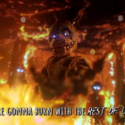 Ro_879_'s profile picture. 