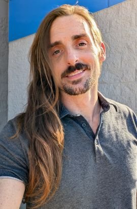 brandon_hi88740's profile picture. 