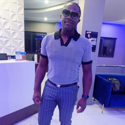 Kbharmonik's profile picture. Percussionist (Harmonik)🥁,Entrepreneur,CEO of JRAC TRANSPORTATION LLC