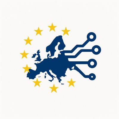 TrueEuropeTech's profile picture. 20+ year in EU tech. Not pulling punches anymore. Opinions are my own. Please push back. Goal is to make it better without the BS.