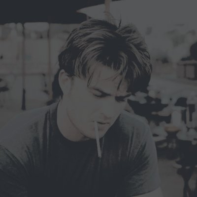 krtknkl's profile picture. hi i'm kurt