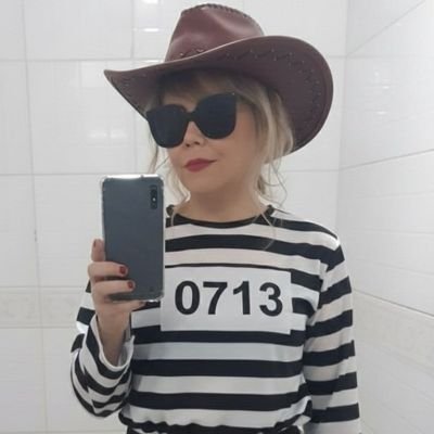 ClauLanz's profile picture. 📺