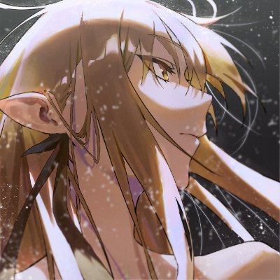 Tabulagami's profile picture. 