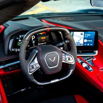 Torquehunter974's profile picture. If your car feelings get hurt easily, unfollow now.
No fluff | No cap | Just cars.
POVs • Aesthetic Shots • Real Opinions
📩 DM for features / collabs