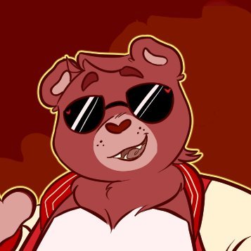 striderpage's profile picture. strawpage ask blog thing run by a fictive, host acc is @IR0NGATES_ || 20+ || he/him || proship dni