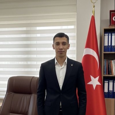 Mustafabey0640's profile picture. 