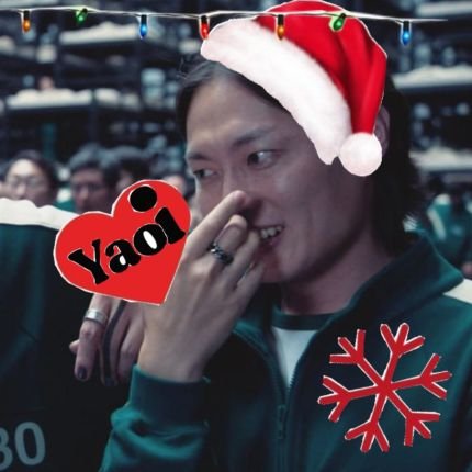 riidizz's profile picture. fr/eng | multifandom artist currently obsessed with squid game✌️ | @/riidiz on insta and tiktok | idk