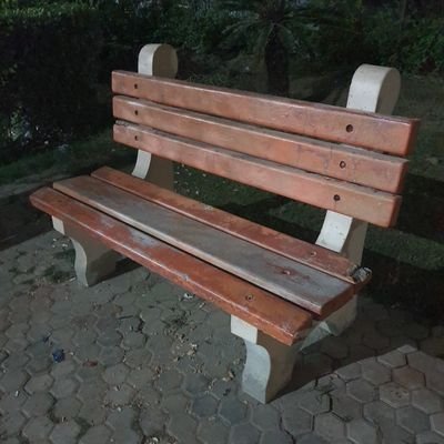 desiblab's profile picture. random a/c