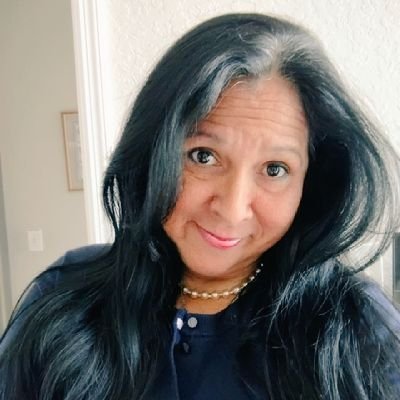 Frey0987's profile picture. Incoherente, me meto con todo el mundo del grupo aquel. No al acoso cibernético, pero si al que hay que regresarle su vuelto! 🌹🚗