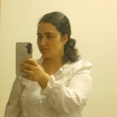 Moriyah__'s profile picture. סטרס ומחשבות בלי סאבטקסט
דתיית מכנסיים