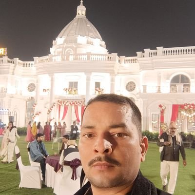 AnilKum73347741's profile picture. 