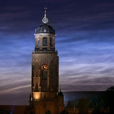 ludwigboosv's profile picture. Tweet op persoonlijke titel, niet namens anderen. 😁