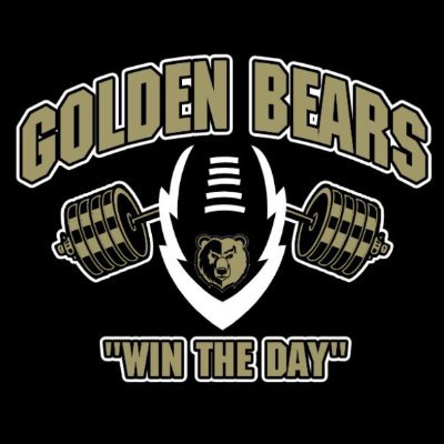 SHSBears_FB's profile picture. Official Twitter account for the Shelbyville High School Football Team. The Golden Bears are led by Head Coach Scott Fitzgerald. #WinTheDay #GoBears