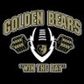 SHSBears_FB's profile picture. Official Twitter account for the Shelbyville High School Football Team. The Golden Bears are led by Head Coach Scott Fitzgerald. #WinTheDay #GoBears