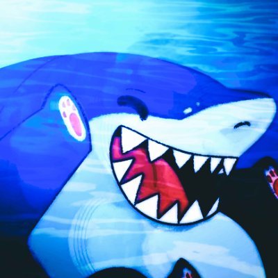 TH3LANDSHARK_'s profile picture. MMR!!!

( parody, not affiliated with anyone. )

( ran by inexpert. )