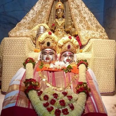 ShwetaKamb34431's profile picture. 