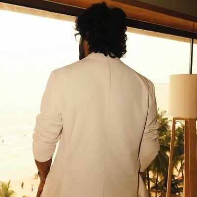 nagrulz's profile picture. #ProudHyderabadi #Telanganite #DhagadNag #DhagadJagan #RGV #DhagadSachin #DhagadFederer 🔥🔥🔥